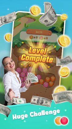 Bubble Match - Screenshot 3