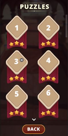 Kanche Game: Play Goli, Kanche - Screenshot 3