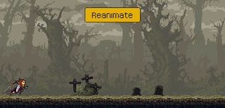 SenWorlds - Screenshot 1