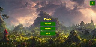 Marble Morguls - Screenshot 3