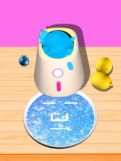 Makeup Games 3D Salon Makeover - Screenshot 3