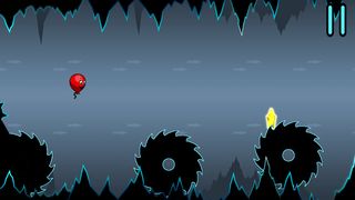 Don`t Burst - Screenshot 3