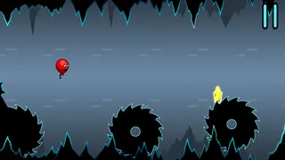 Don`t Burst - Screenshot 3