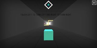 YOLO Game: You Only Live Once! - Screenshot 2