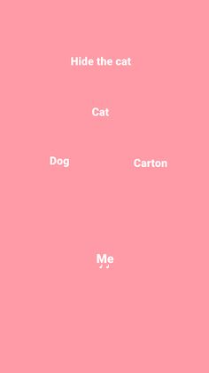 Me Adventure - Screenshot 1