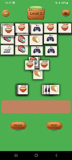 Cocoki - Cocokan Tiga Gambar - Screenshot 3