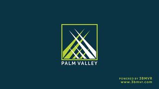 Palm Valley AR - Screenshot 2