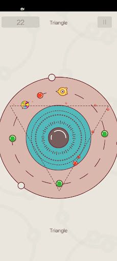 LAPUQ-casual game - Screenshot 3