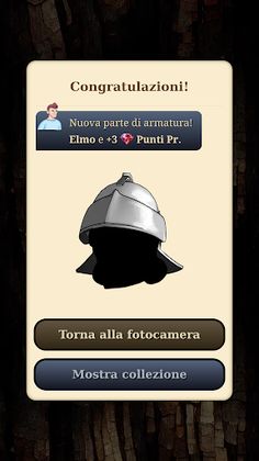 Ferrucci: l'ultima battaglia - Screenshot 4