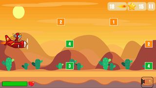 Box Killer - Screenshot 3