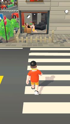 Photog Master - Screenshot 1