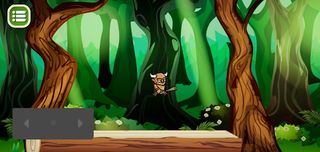 OgreBay - Screenshot 1