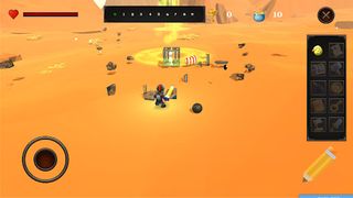 Maths Legend Pro - Screenshot 2