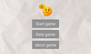 fun thinking - Screenshot 1