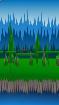 Sabying Si - Screenshot 1