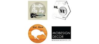 TANGMO & ROLL - Screenshot 2