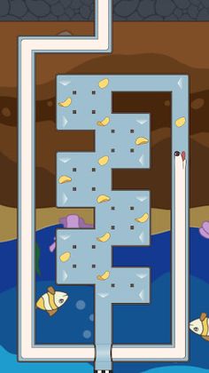 Long Dog - Borzoi Meme - Screenshot 4