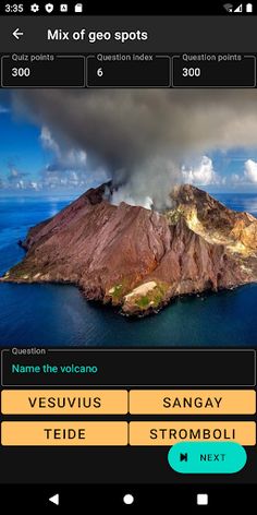 Photo Riddle - Screenshot 2