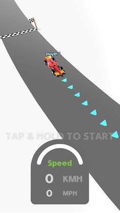 Formula Fighter - Screenshot 3