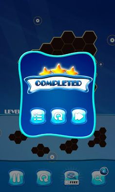 Hexa Puzzle Classic - Screenshot 4