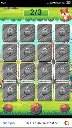 Tembak - Screenshot 3