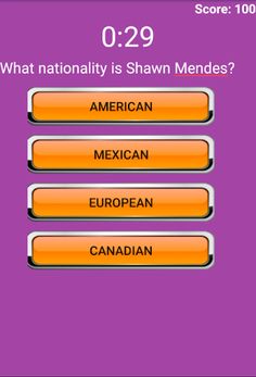 17 Quiz It - Screenshot 3