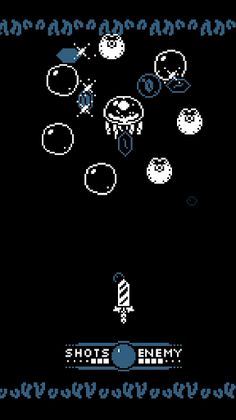 SWORDSHOT - Screenshot 2