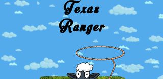 Texas Ranger - Screenshot 1