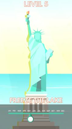 Time Twister - Screenshot 2