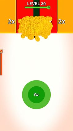 Spinshot - Screenshot 2