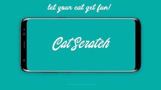 Cat Scratch - Screenshot 2