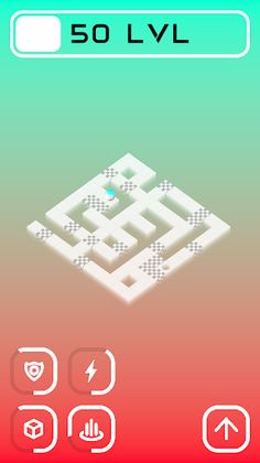 3D puzzle - Logic Game - Screenshot 3