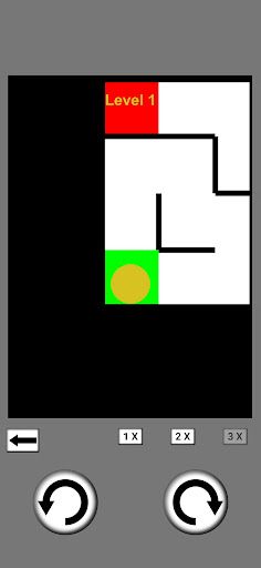 Nocha - Screenshot 3