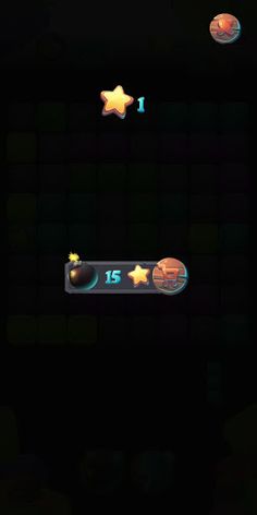 Blocks for adults - Screenshot 4