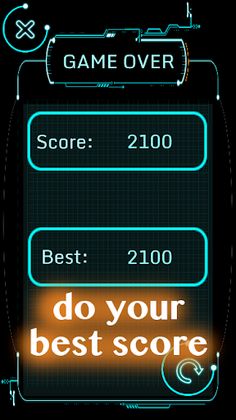 Armageddon - Screenshot 4