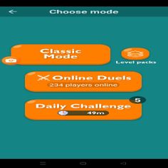 Cricket Quiz - Screenshot 1