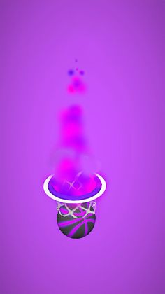 Basketball Shot Extreme Dunk - Screenshot 2