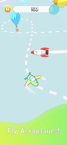 Get Licensed 3D - Screenshot 3