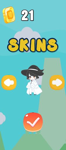 Challenges: Going Down - Screenshot 3