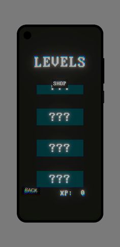 Go Rolling! - Screenshot 3