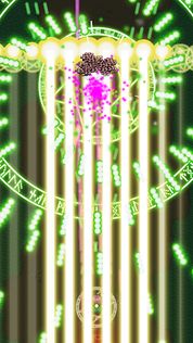 Bullet Hell Heroes - Screenshot 1
