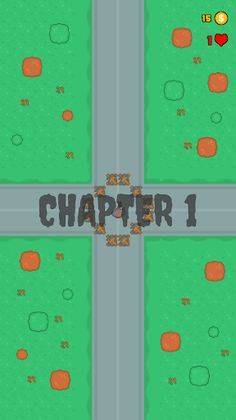 Spin Hit - Screenshot 2