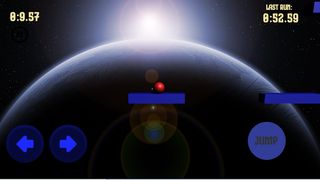 Altitudes - Screenshot 1