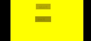 Funny geese - Screenshot 2