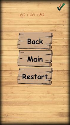 SuDoKu Master - Screenshot 4