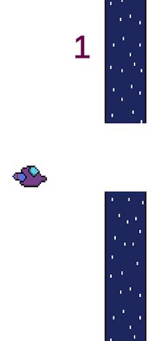 Flappy - Screenshot 3