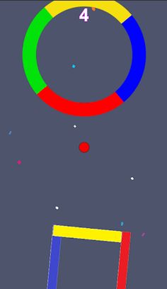 Color Replica - Screenshot 4