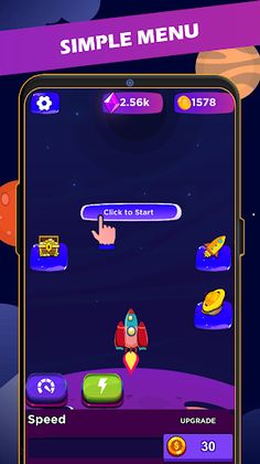 Ball blast: cannon shooting - Screenshot 1