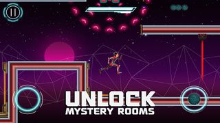 Elusive - Screenshot 3