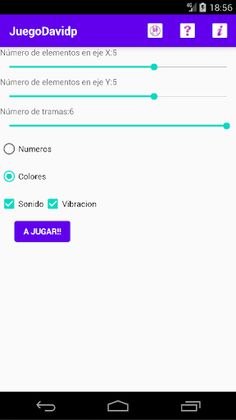 Flip_DavidPerezContreras - Screenshot 2